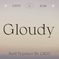 gloudy-modern-serif-craft-supply-co-1.jpg