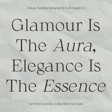 gloudy-modern-serif-craft-supply-co-2.jpg