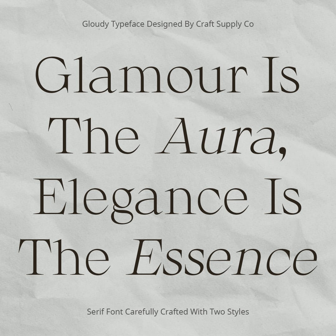 gloudy-modern-serif-craft-supply-co-2.jpg