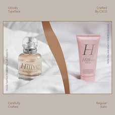 gloudy-modern-serif-craft-supply-co-5.jpg