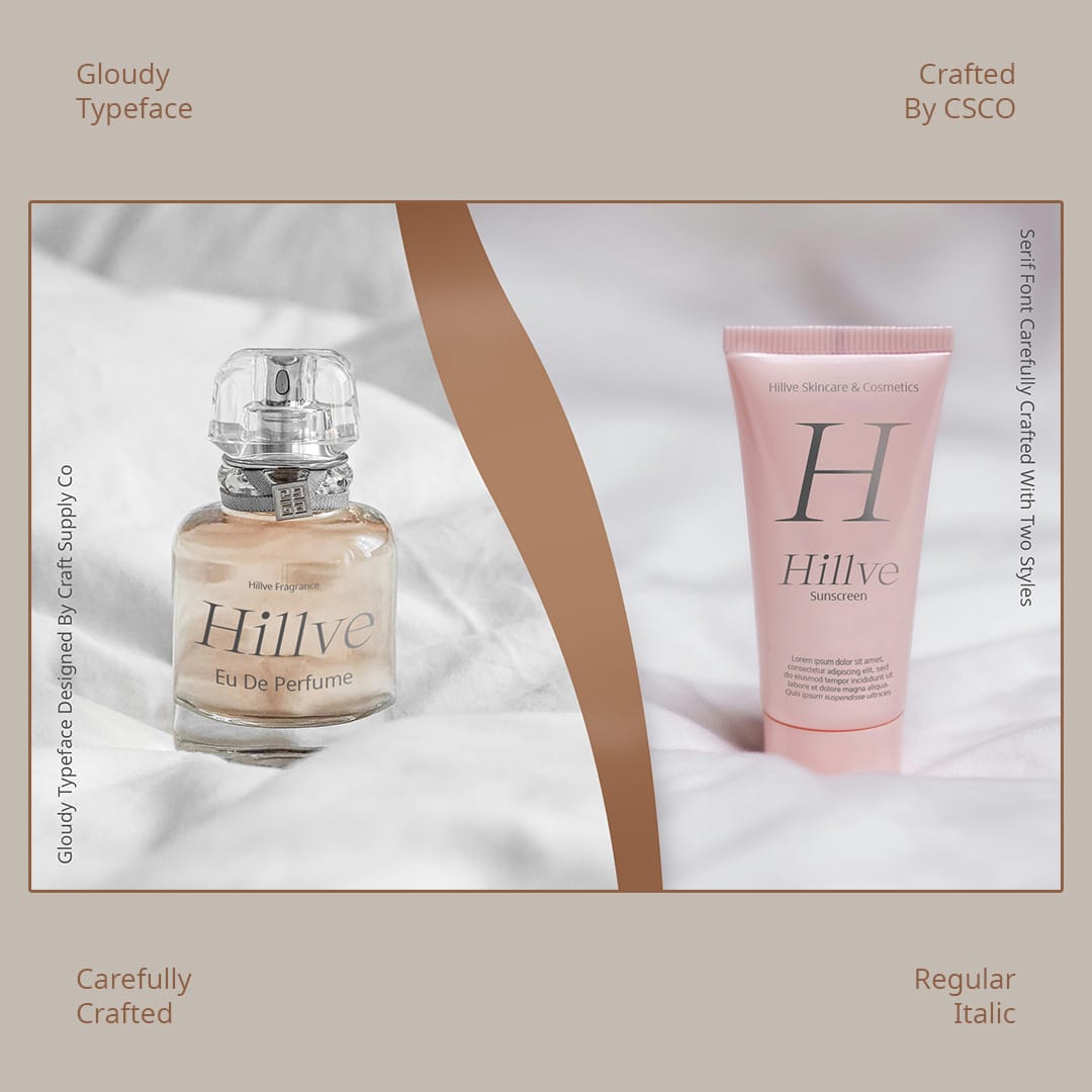 gloudy-modern-serif-craft-supply-co-5.jpg