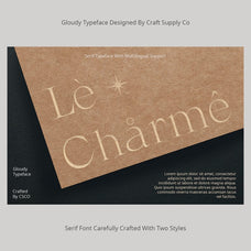 gloudy-modern-serif-craft-supply-co-7.jpg