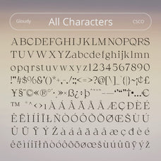 gloudy-modern-serif-craft-supply-co-8.jpg