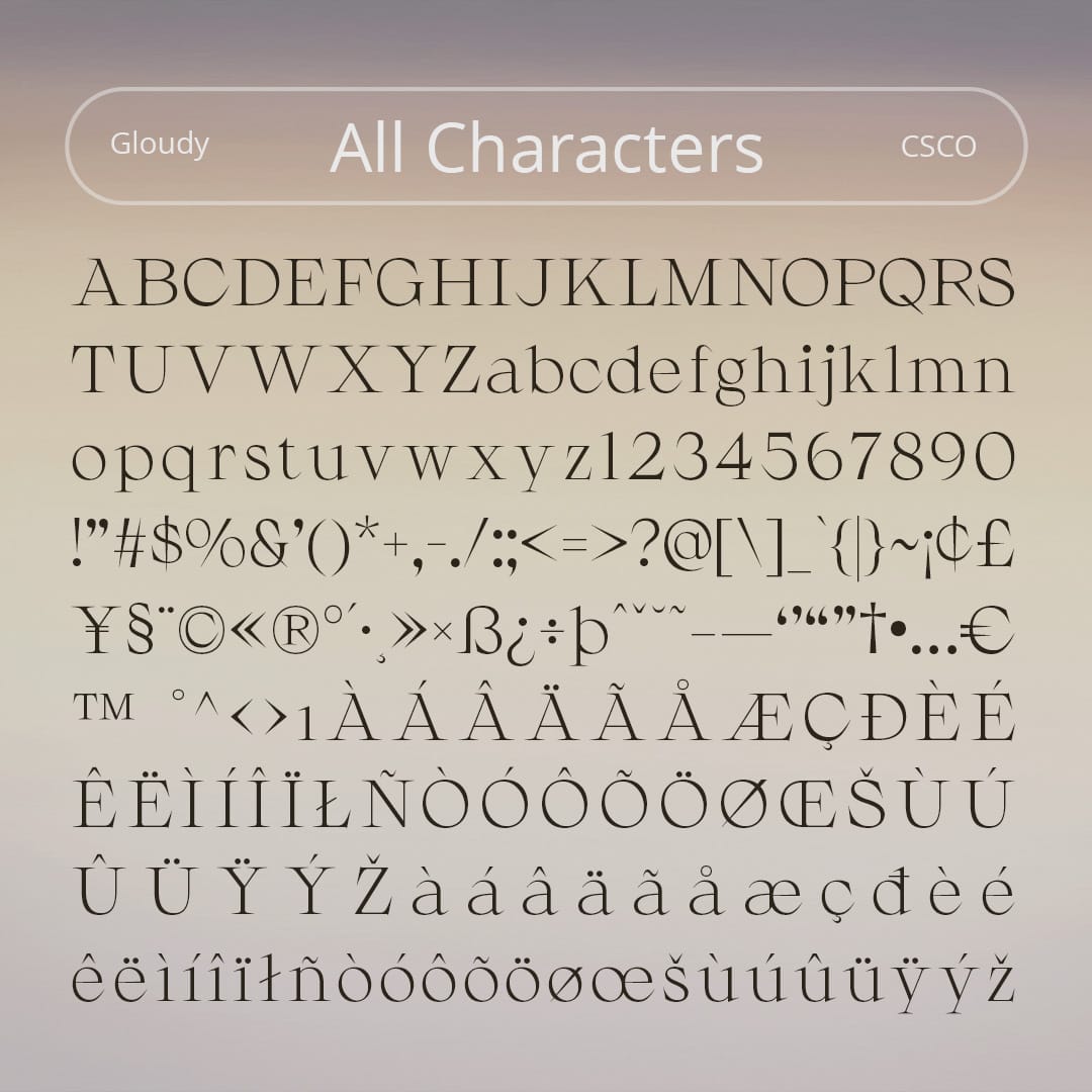 gloudy-modern-serif-craft-supply-co-8.jpg
