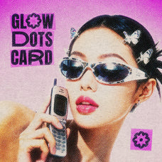 glow-dots-card-photo-effect-pixelbuddha-1.jpg