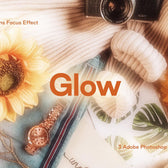 Glow