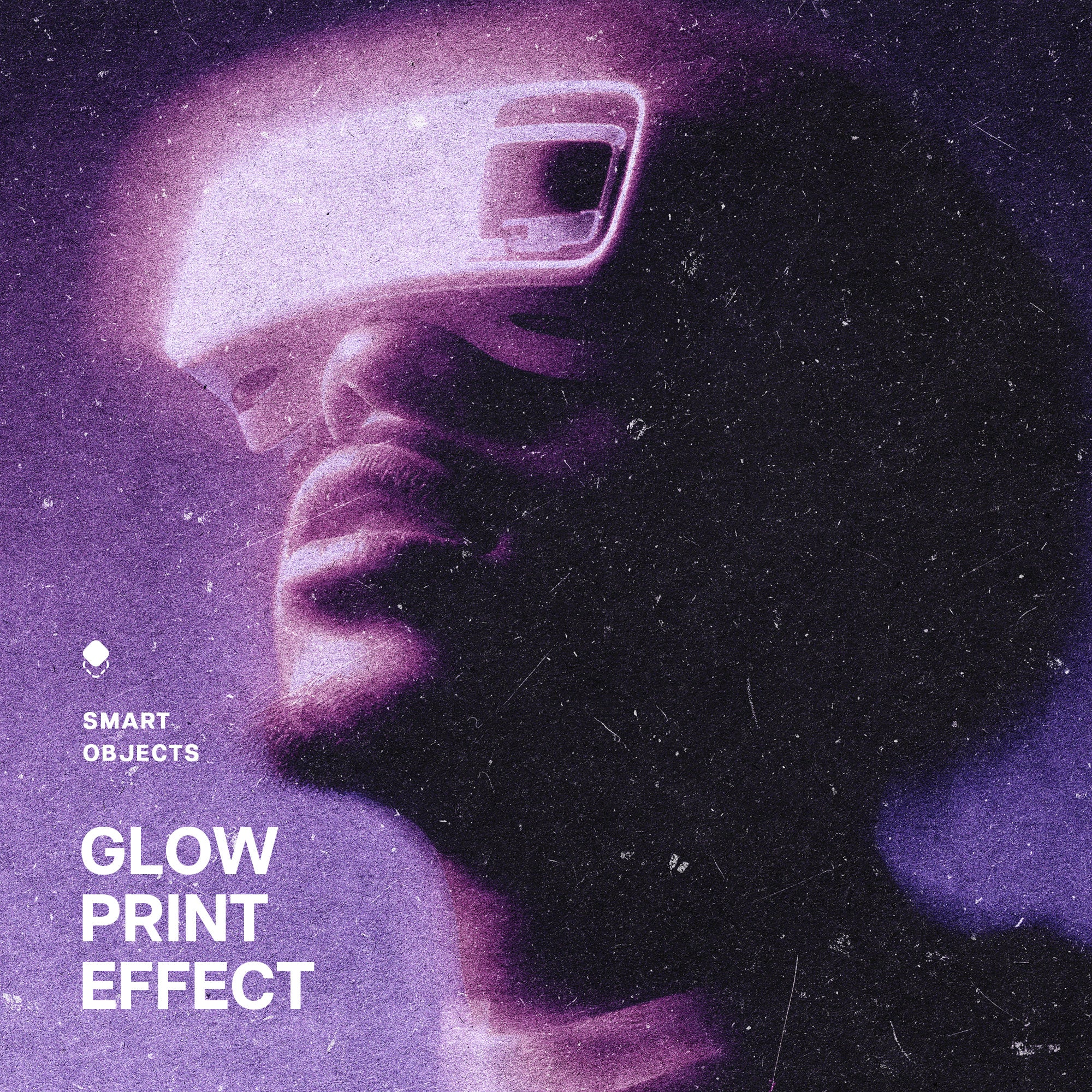 glow-print-photo-effect-pixelbuddha-1.jpg