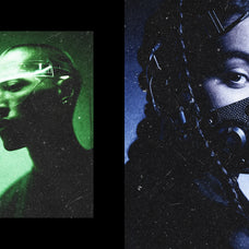 glow-print-photo-effect-pixelbuddha-3.jpg