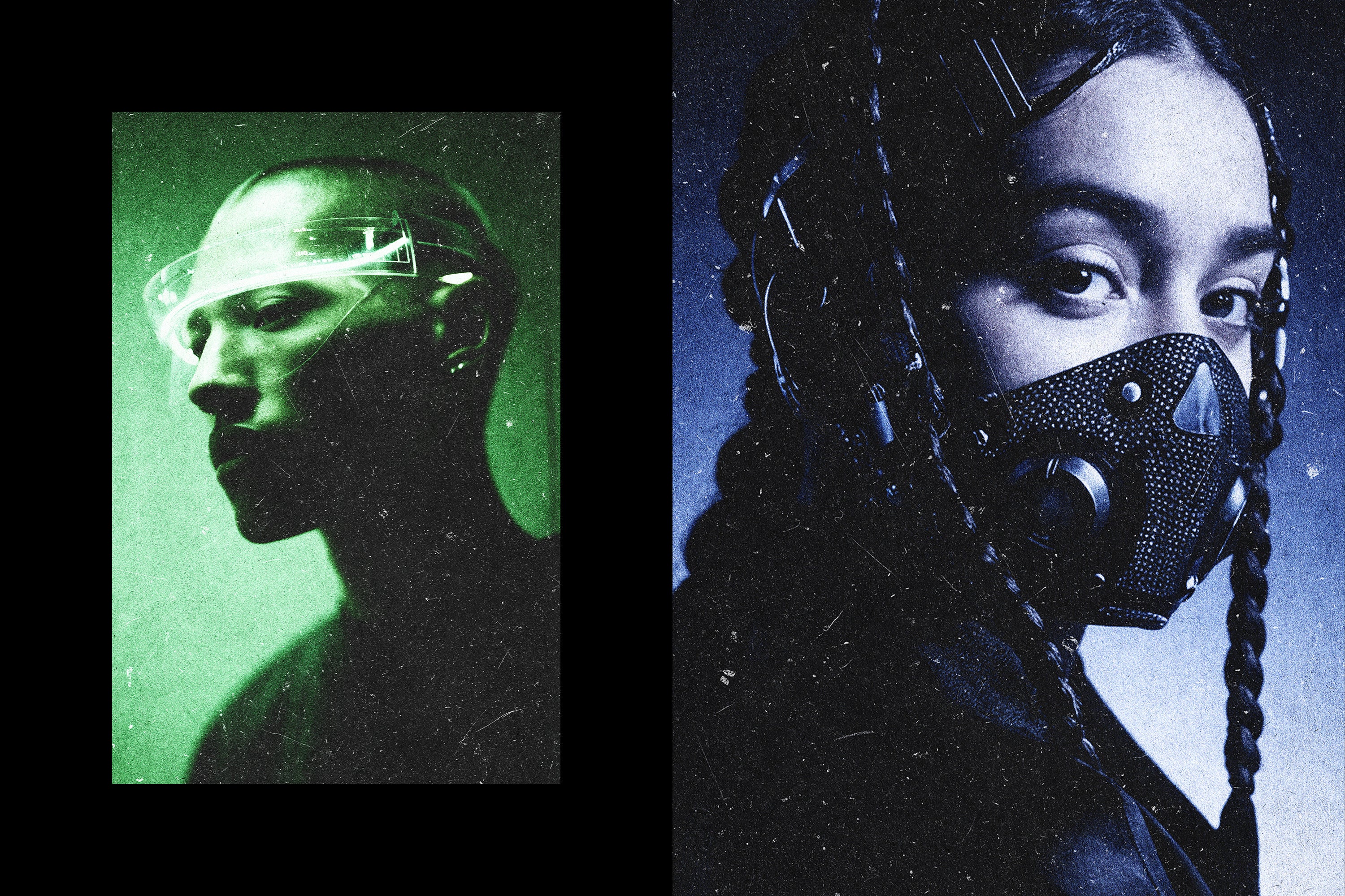glow-print-photo-effect-pixelbuddha-3.jpg