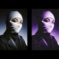 glow-print-photo-effect-pixelbuddha-5.jpg