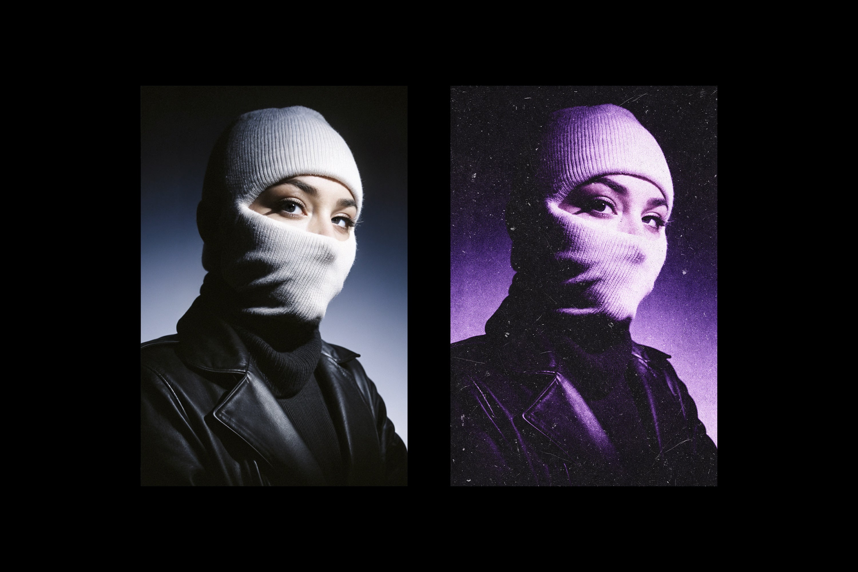 glow-print-photo-effect-pixelbuddha-5.jpg