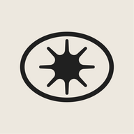 Glowhub Creative Co.