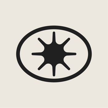 Glowhub Creative Co.
