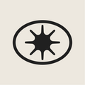 Glowhub Creative Co.