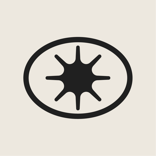 Glowhub Creative Co.