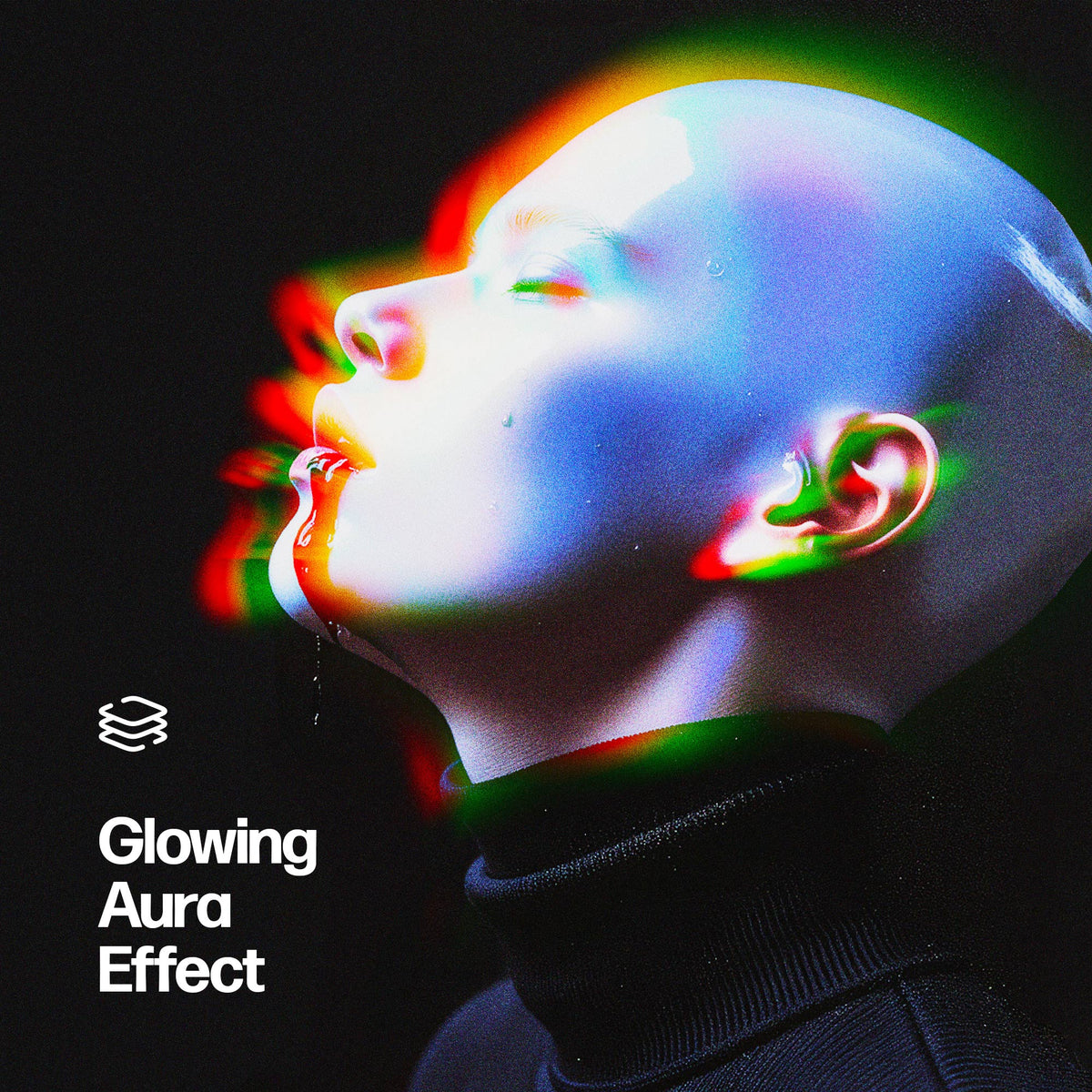 glowing-aura-effect-unknown-creator-1.jpg