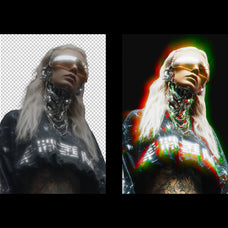 glowing-aura-effect-unknown-creator-2.jpg