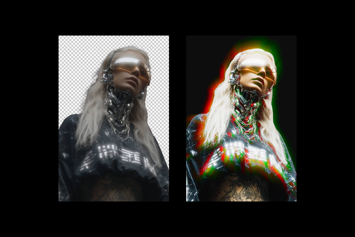 glowing-aura-effect-unknown-creator-2.jpg