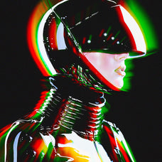 glowing-aura-effect-unknown-creator-3.jpg