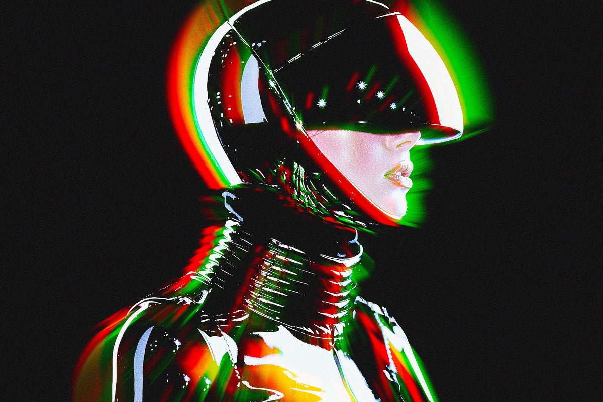 glowing-aura-effect-unknown-creator-3.jpg
