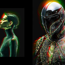 glowing-aura-effect-unknown-creator-4.jpg