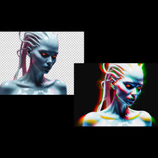glowing-aura-effect-unknown-creator-5.jpg