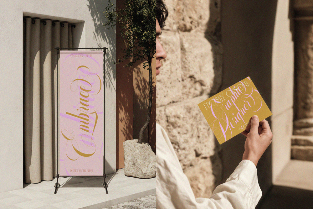 glowing-romance-calligraphy-luxury-font-enxyclo-studio-10.png