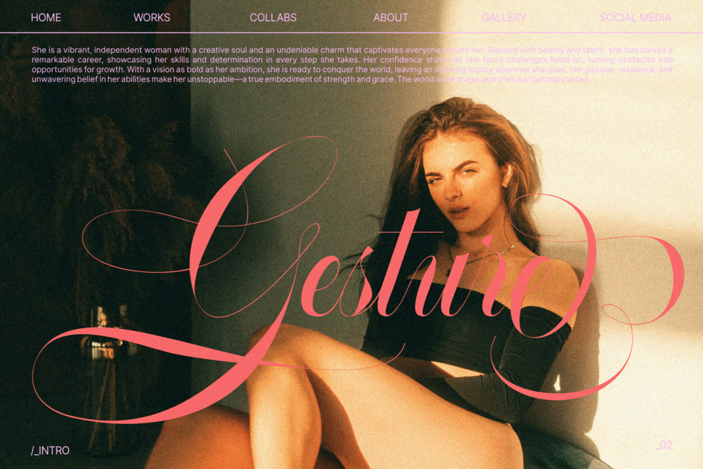 glowing-romance-calligraphy-luxury-font-enxyclo-studio-11.png