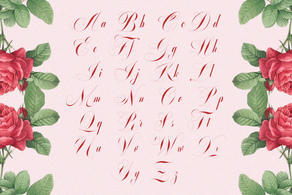 glowing-romance-calligraphy-luxury-font-enxyclo-studio-12.png