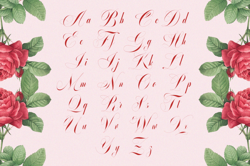 glowing-romance-calligraphy-luxury-font-enxyclo-studio-12.png