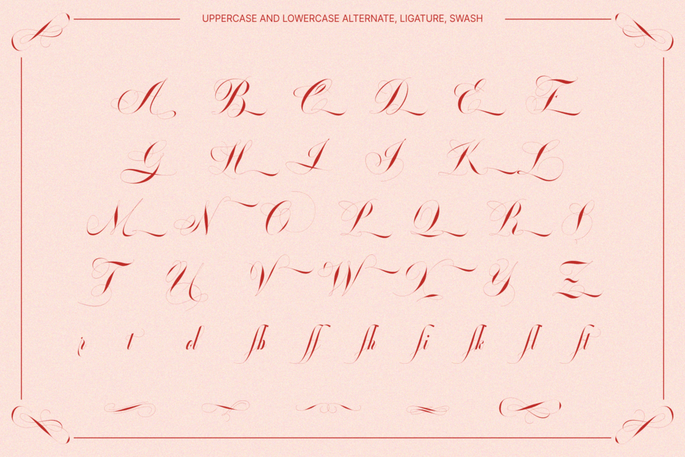 glowing-romance-calligraphy-luxury-font-enxyclo-studio-14.png