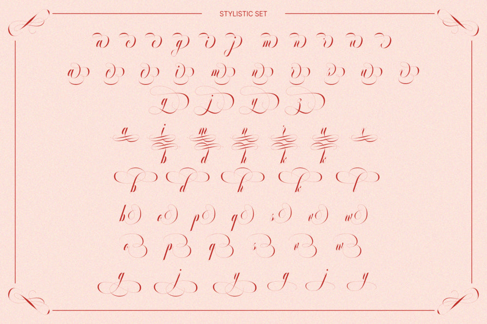glowing-romance-calligraphy-luxury-font-enxyclo-studio-15.png