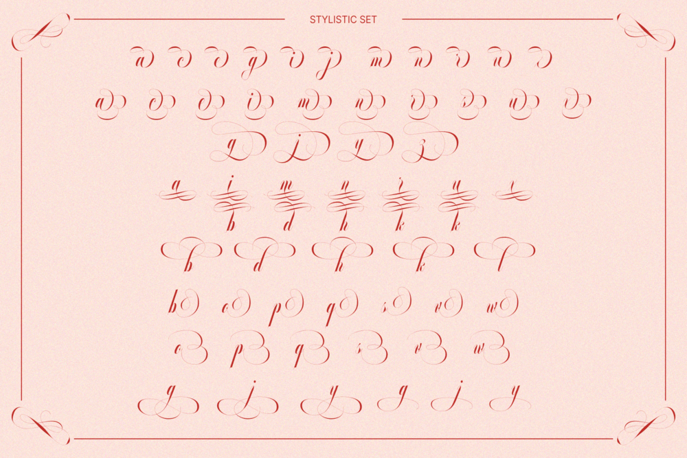 glowing-romance-calligraphy-luxury-font-enxyclo-studio-15.png
