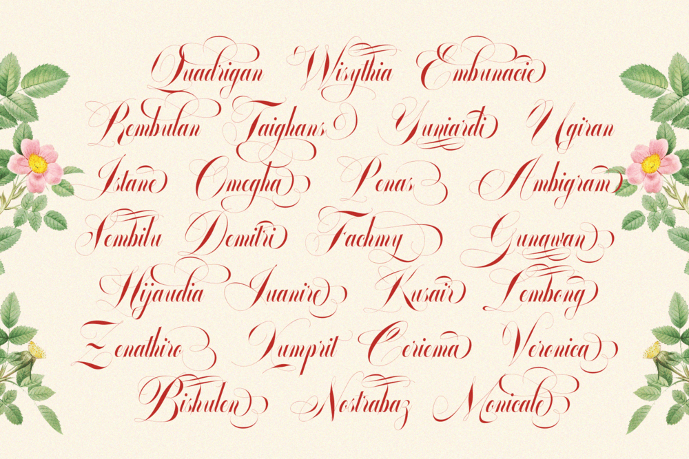 glowing-romance-calligraphy-luxury-font-enxyclo-studio-16.png