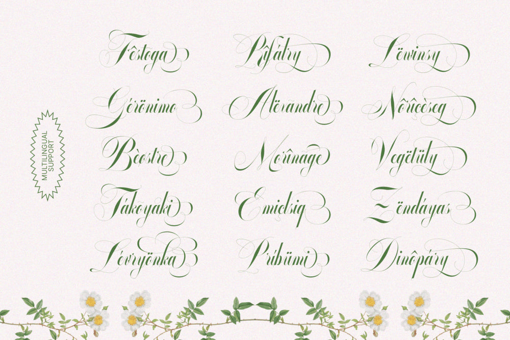 glowing-romance-calligraphy-luxury-font-enxyclo-studio-18.png