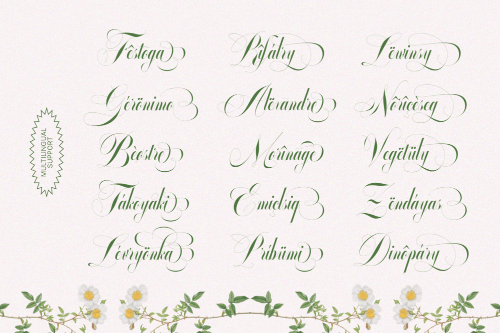 glowing-romance-calligraphy-luxury-font-enxyclo-studio-18.png