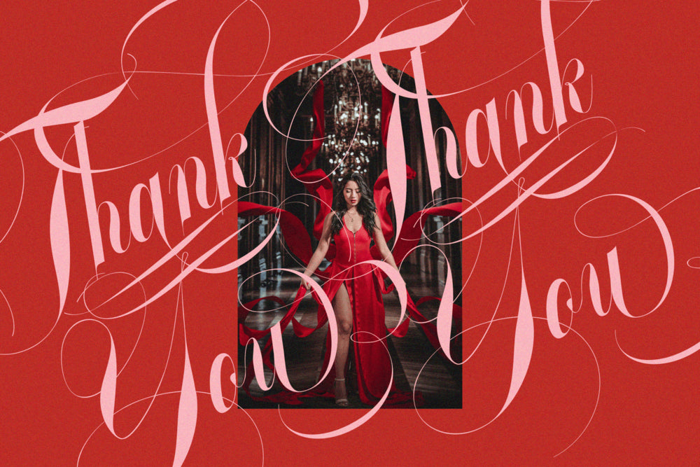 glowing-romance-calligraphy-luxury-font-enxyclo-studio-19.png