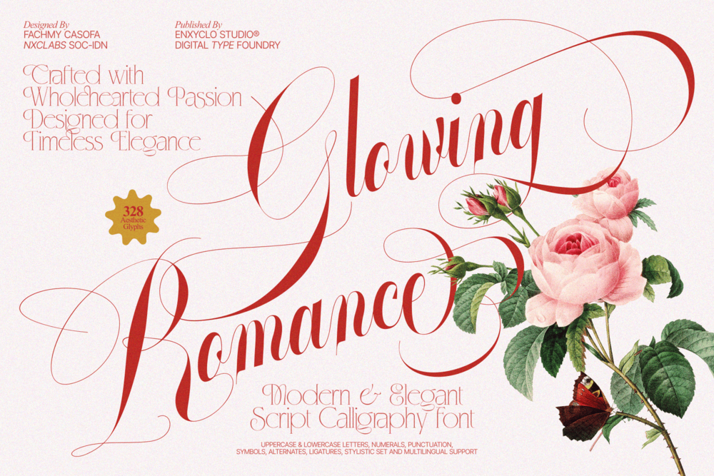 glowing-romance-calligraphy-luxury-font-enxyclo-studio-20.png