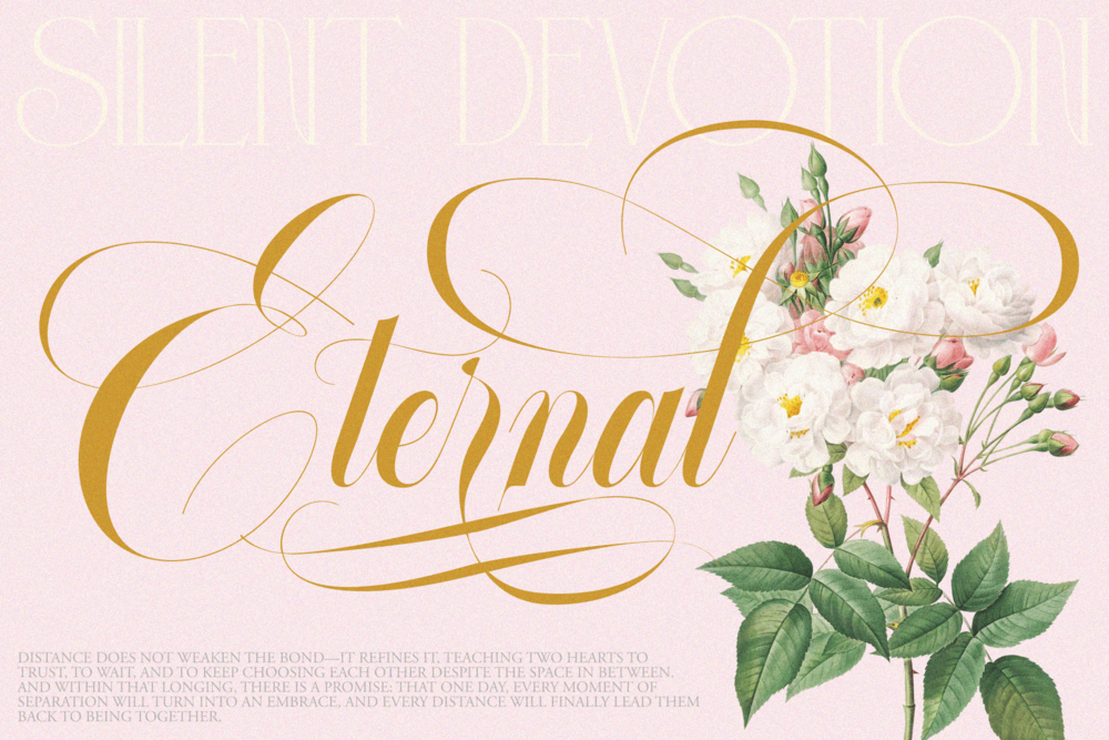 glowing-romance-calligraphy-luxury-font-enxyclo-studio-3.png