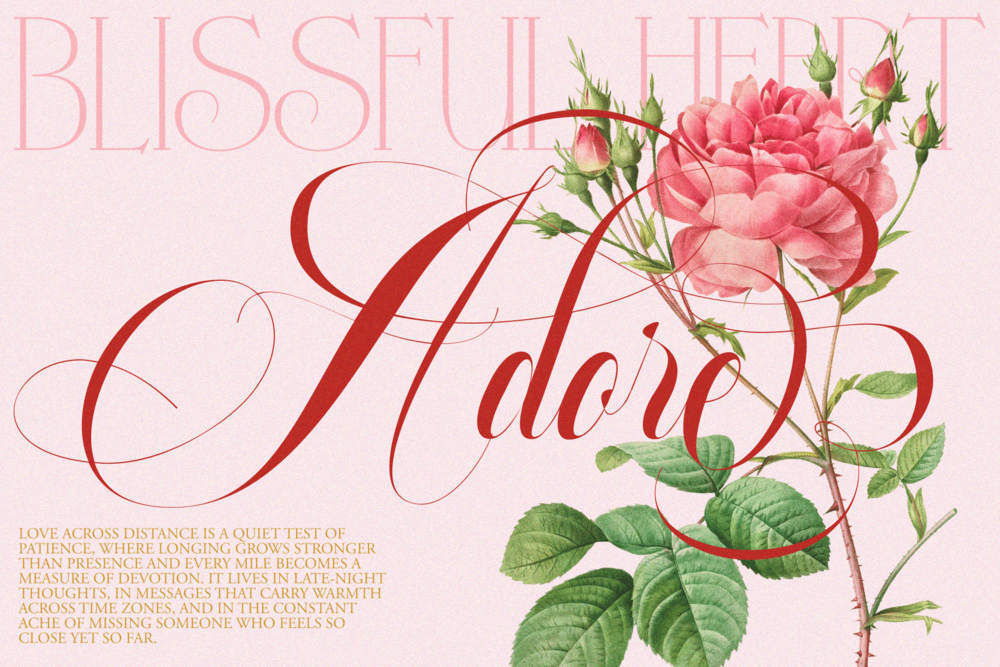 glowing-romance-calligraphy-luxury-font-enxyclo-studio-6.png