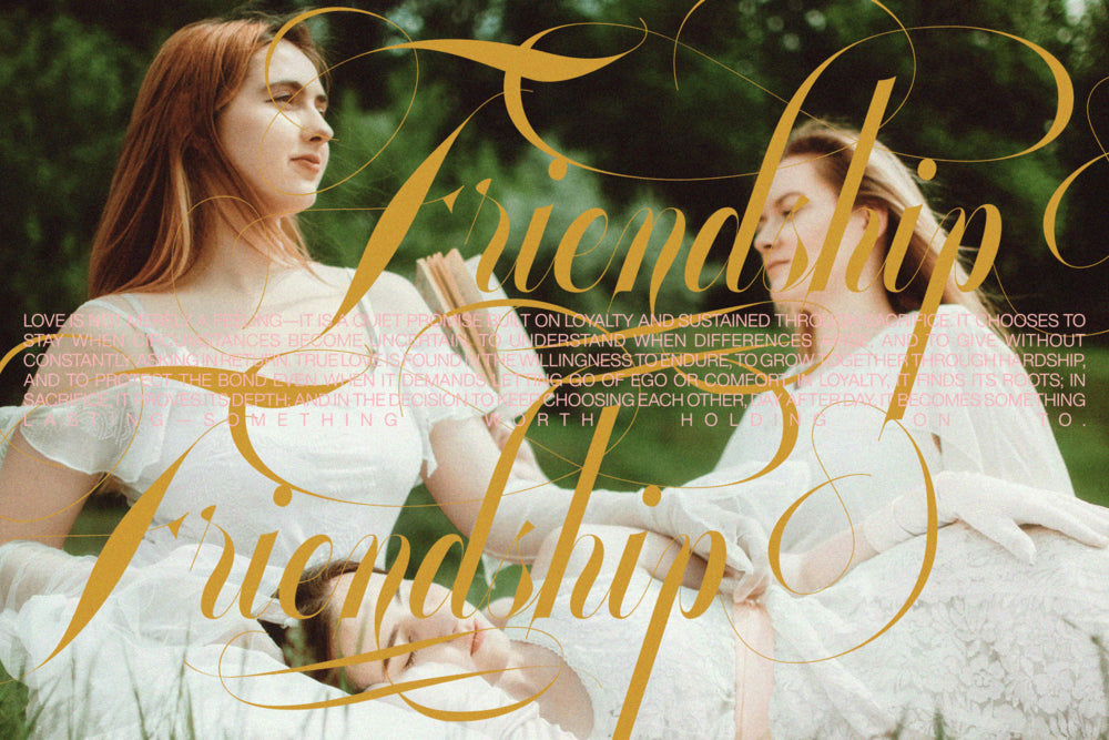 glowing-romance-calligraphy-luxury-font-enxyclo-studio-9.png