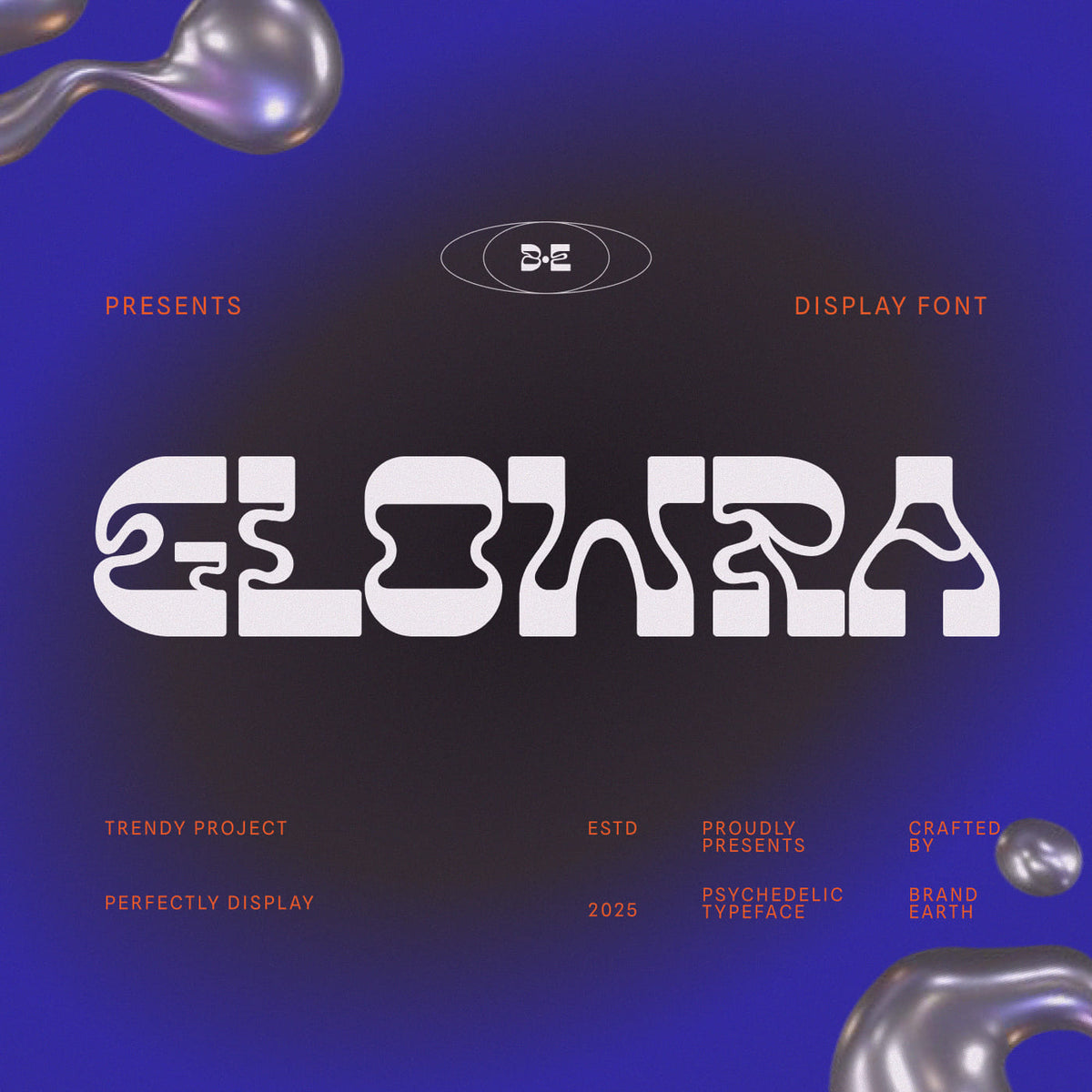 glowra-psychedelic-typeface-font-unknown-creator-1.jpg
