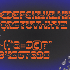 glowra-psychedelic-typeface-font-unknown-creator-2.png