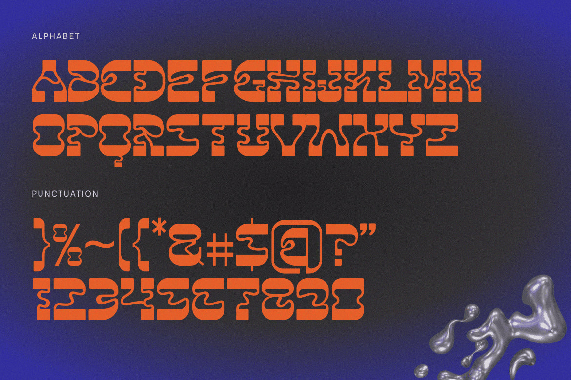 glowra-psychedelic-typeface-font-unknown-creator-2.png
