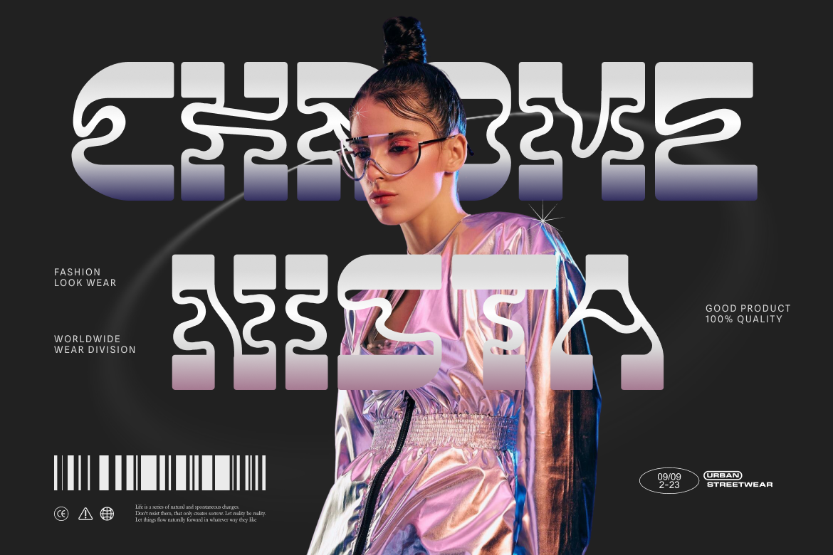 glowra-psychedelic-typeface-font-unknown-creator-4.png