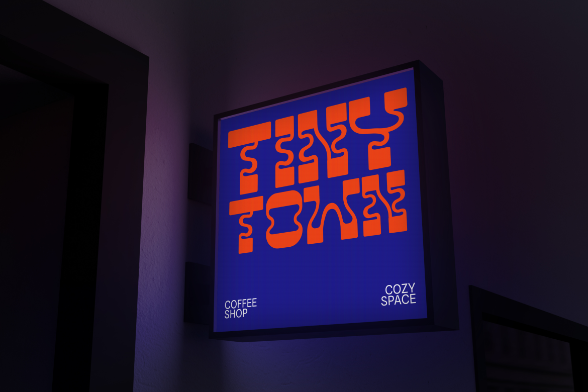 glowra-psychedelic-typeface-font-unknown-creator-6.png