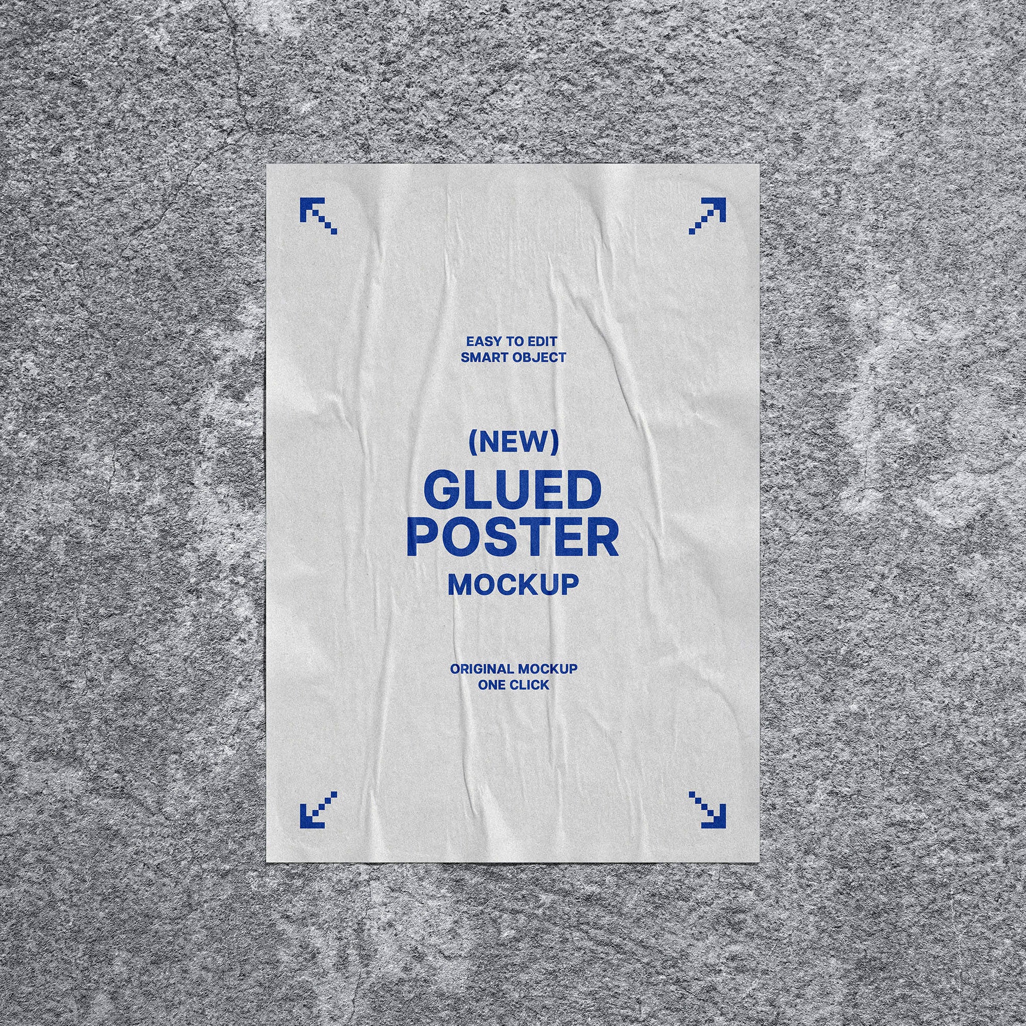 glued-poster-mockup-pixelbuddha-1.jpg