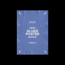 glued-poster-mockup-pixelbuddha-2.jpg