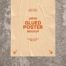 glued-poster-mockup-pixelbuddha-3.jpg