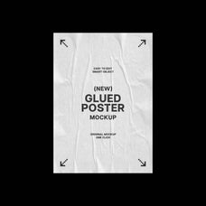 glued-poster-mockup-pixelbuddha-4.jpg